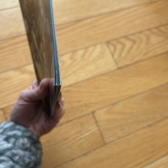 True Blood comic - Picture 6 of 6